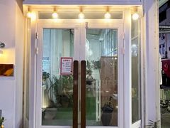 门面-CHILLAX轻乐时(侨建·Hi City店)