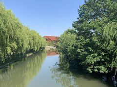 -广富林郊野公园