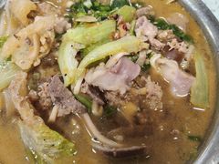 -舒记粉店(七星路店)