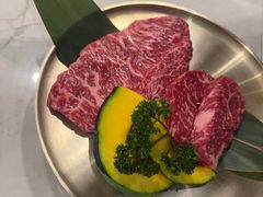 -黄金牧场(明洞总店)