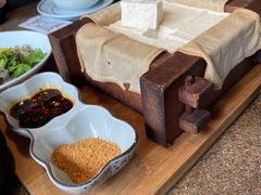 -几荷·恰似故人来(秀水广场店)