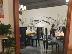 -偶屋里钵少爷(时代广场店)