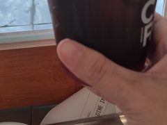 -有趣人类咖啡(永庆坊店)
