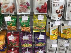 -KKV(深圳宏发大仟里店)