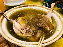 -醉湘厨艺(才华街店)