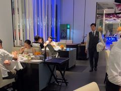 -大董(环贸iapm店)