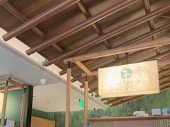 -小菜园新徽菜(青岛市南万象城店)