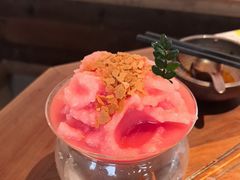 -包整·丝娃娃(一览甲秀楼风景店)