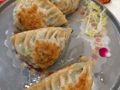 -和乐喜宴海鲜酒家(骏荣广场店)