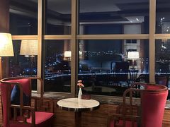 -惠州康帝国际酒店