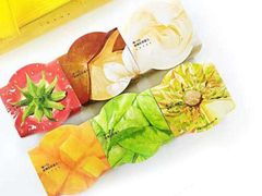 -乐纯(苹果社区店)