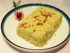 -解家河南菜(商鼎路店)