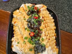 -路边边.炒菜烧烤.音乐餐厅(良乡长虹店)