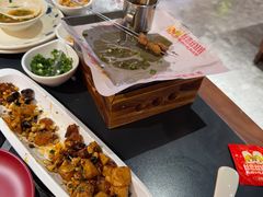-丝恋丝娃娃(逸天城国贸店)