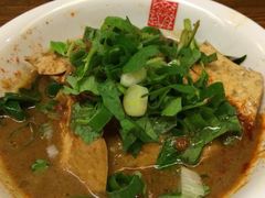 -春水堂人文茶馆(台中四维店)