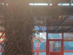 -有喜胶东小馆(太申祥和店)