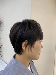 -DX HAIR SALON·发现未知美发沙龙