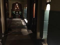 -泰和宫养生会馆(长江路店)