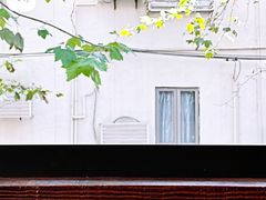 -TonTon(永康路店)