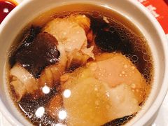 -鼎泰丰(国金店)