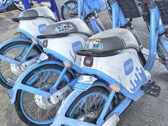 -正宁路小吃夜市