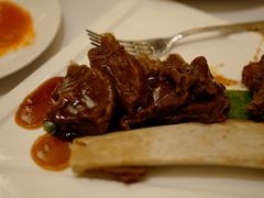 -虹迎轩·中餐厅(虹桥迎宾馆店)