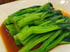 -一品粤珍轩(吴中路店)