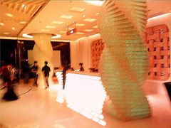 -凯乐会量贩KTV(国防大厦总店)