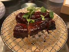 -新天世纪中餐厅