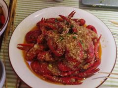 -三毛烧烤·南昌大排档(山姆店)
