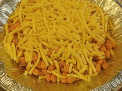 -老板娘的烤肉店(港湾广场店)