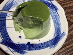 -大雄寿司(中华广场店)