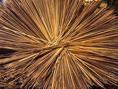 -镇江龙·火锅串串(武侯祠店)