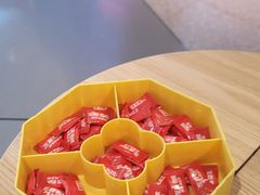 -左庭右院鲜牛肉火锅(京西大悦城店)