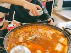 -HONGA HONGA雄家(曹路店)