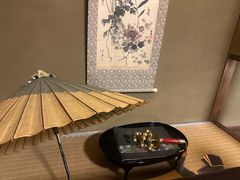 -料亭菊水楼