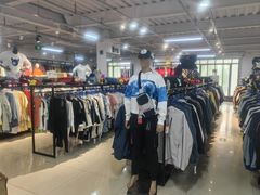 -探路者工厂店(宏福科技园店)