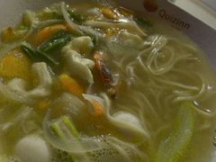 -吉隆坡国际机场