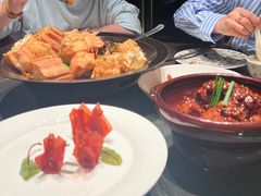 -拾久(朝阳公园店)