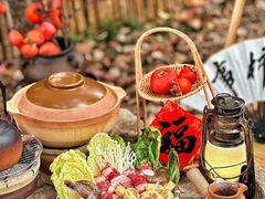 -HERRE·FARM 赫尔露营农场·团建聚会包场