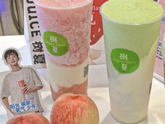 -树夏(建设路店)