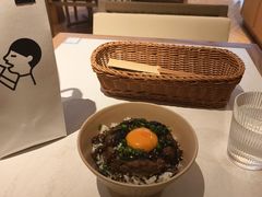 -无印良品餐堂 MUJI Diner(成都太古里店)