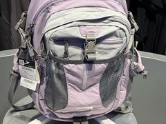 -乐天免税店(明洞店)