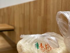 -袁大头包子(光华路店)