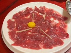 -谭鸭血老火锅·匠心(环球港旗舰店)
