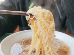 -正一涵老味道名小吃(广汉总店)