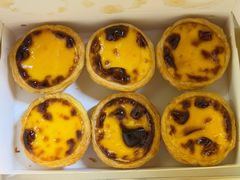 -安德鲁饼店(总店)