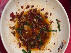 -渔乡米香·剁椒鱼头(四方坪店)
