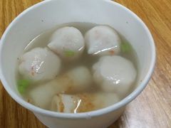 android_upload_pic-邵子牙·中华老字号(定安路店)
