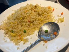 -望京辣宴·古法川菜(望京店)